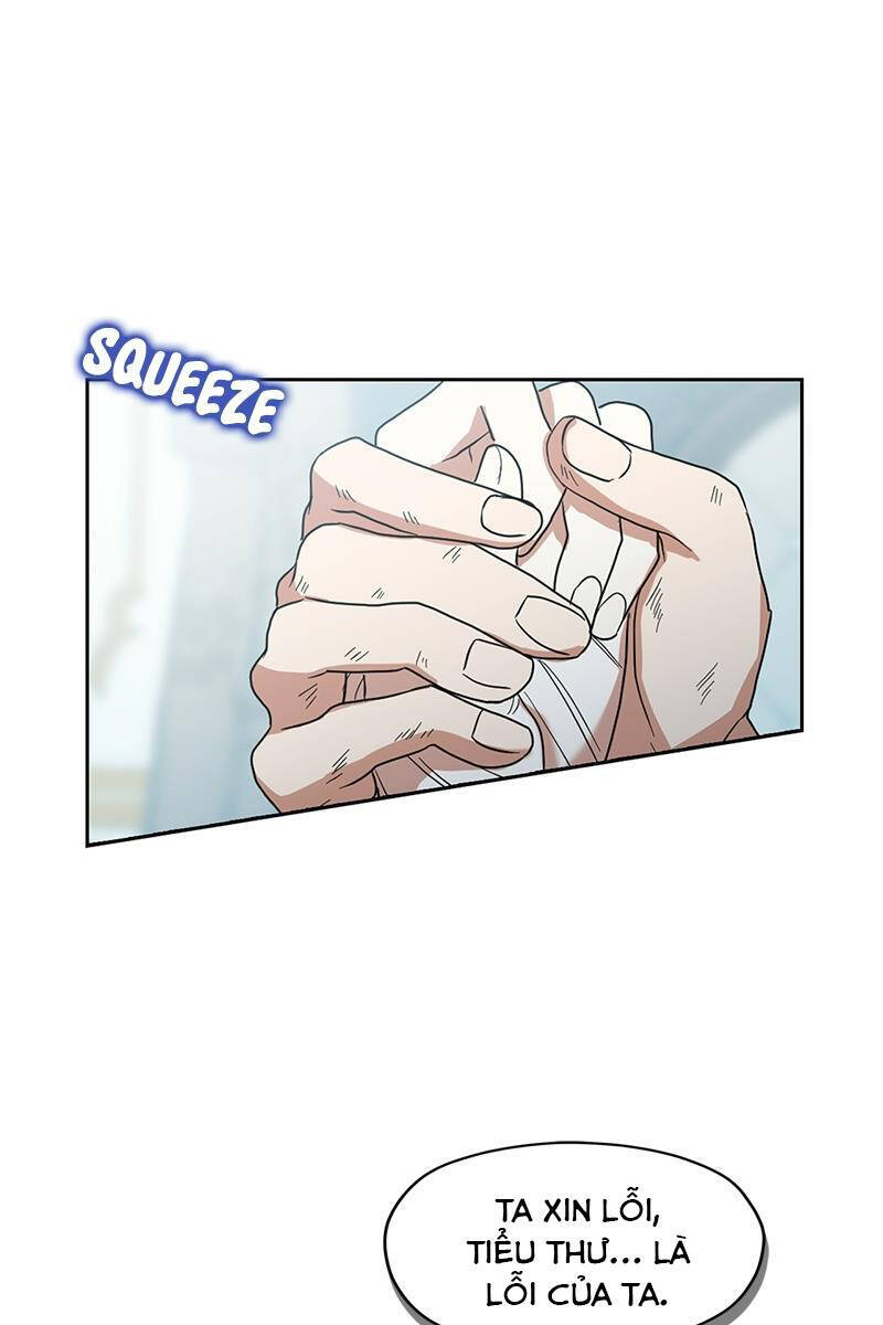 Ta Muốn Biến Phu Quân Thành Bá Chủ Chapter 59 - Trang 2