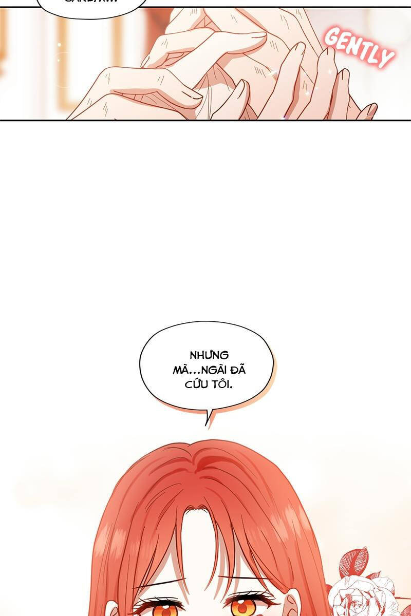 Ta Muốn Biến Phu Quân Thành Bá Chủ Chapter 59 - Trang 2