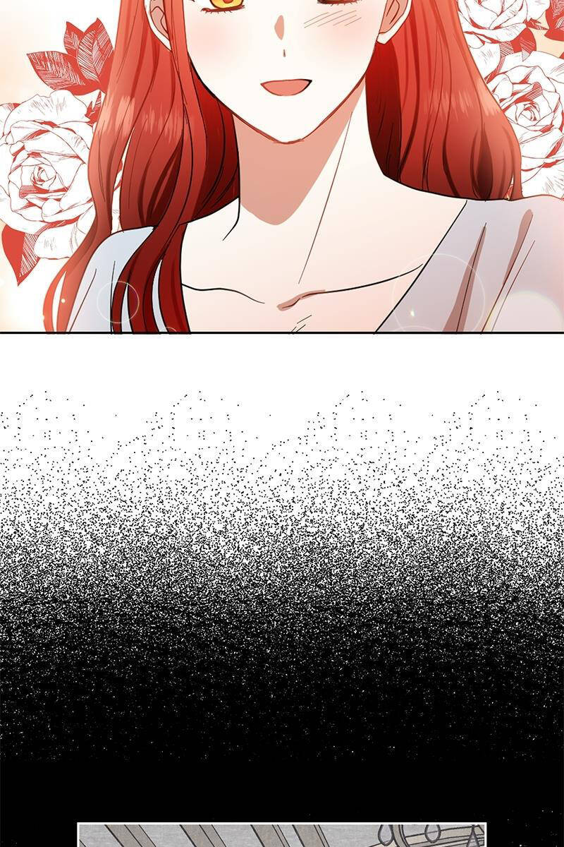 Ta Muốn Biến Phu Quân Thành Bá Chủ Chapter 59 - Trang 2