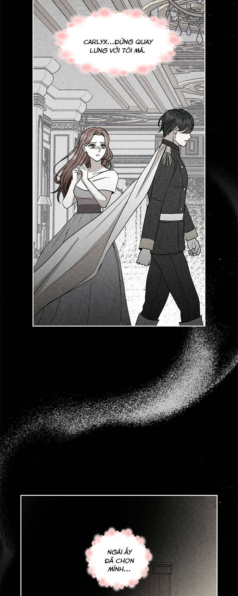 Ta Muốn Biến Phu Quân Thành Bá Chủ Chapter 59 - Trang 2