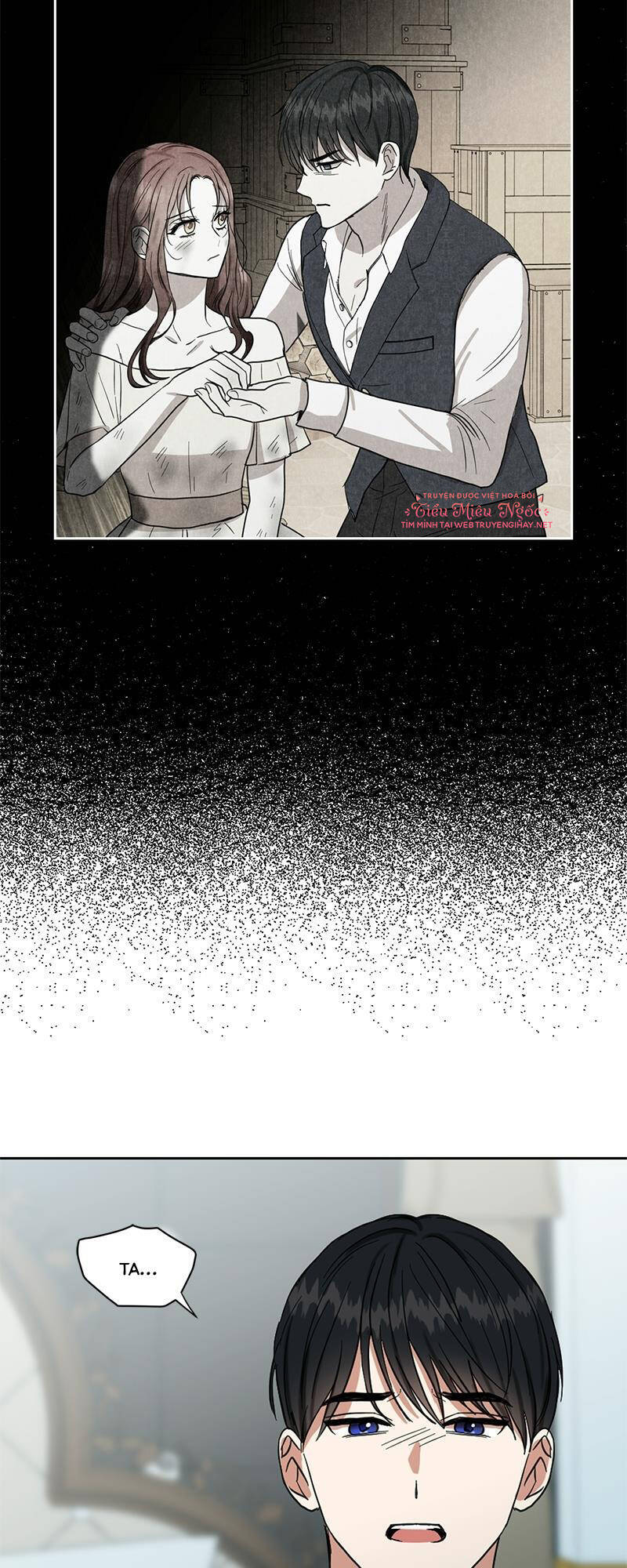Ta Muốn Biến Phu Quân Thành Bá Chủ Chapter 59 - Trang 2