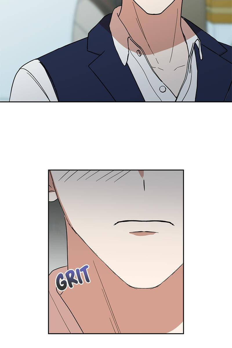 Ta Muốn Biến Phu Quân Thành Bá Chủ Chapter 59 - Trang 2