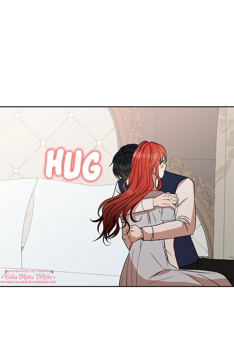 Ta Muốn Biến Phu Quân Thành Bá Chủ Chapter 59 - Trang 2