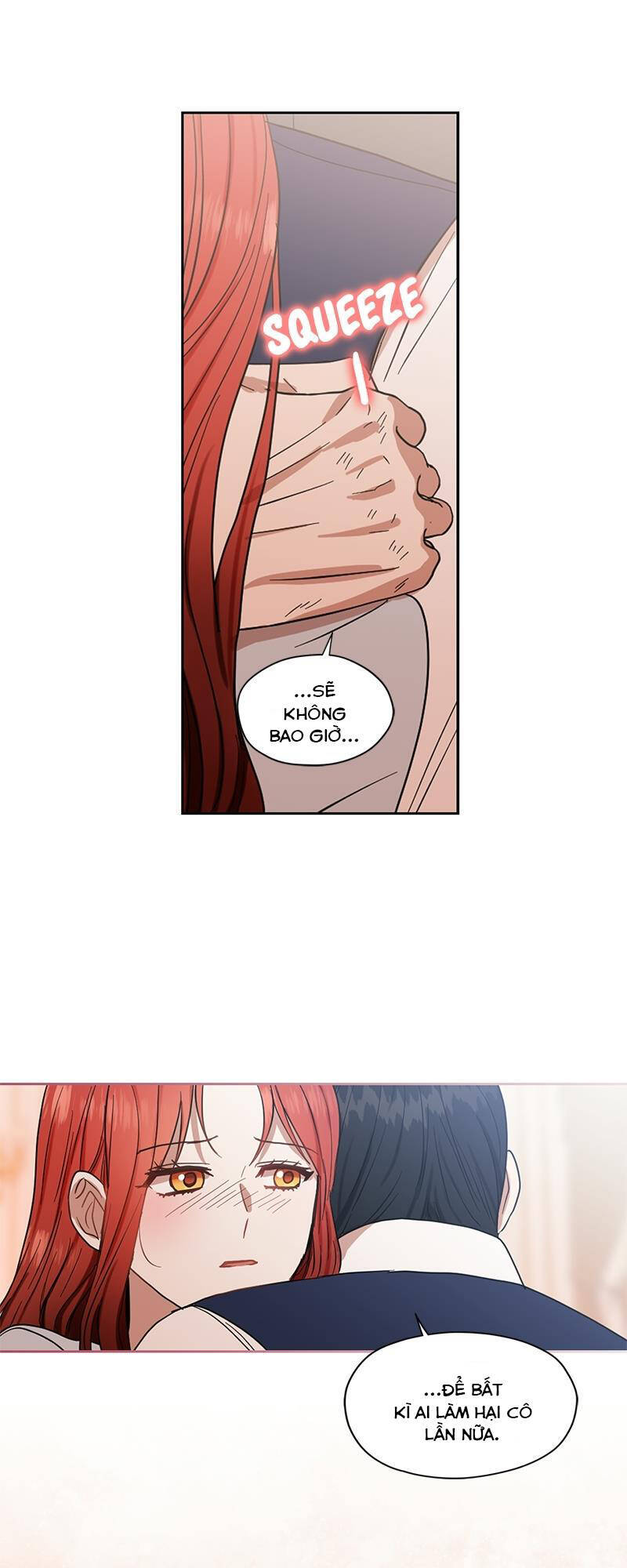 Ta Muốn Biến Phu Quân Thành Bá Chủ Chapter 59 - Trang 2