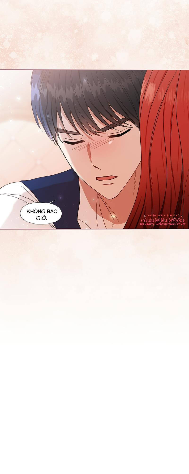 Ta Muốn Biến Phu Quân Thành Bá Chủ Chapter 59 - Trang 2