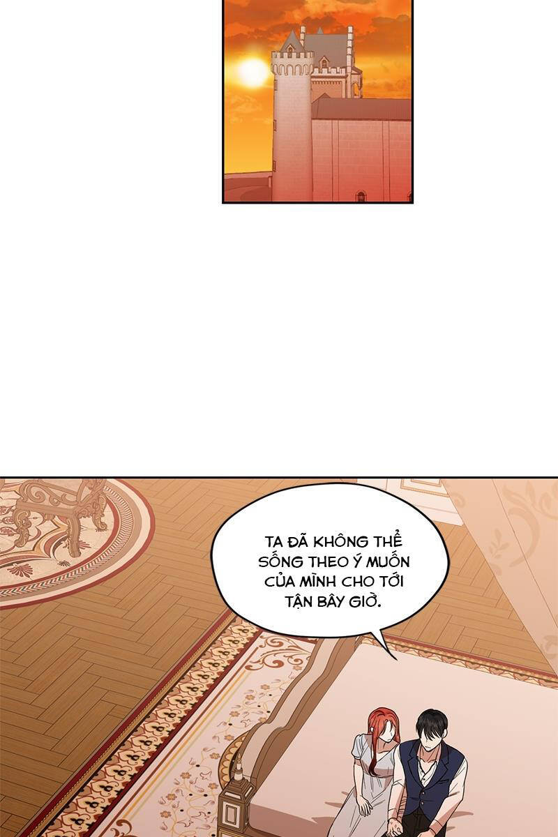 Ta Muốn Biến Phu Quân Thành Bá Chủ Chapter 59 - Trang 2