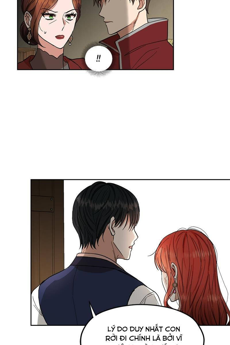 Ta Muốn Biến Phu Quân Thành Bá Chủ Chapter 59 - Trang 2