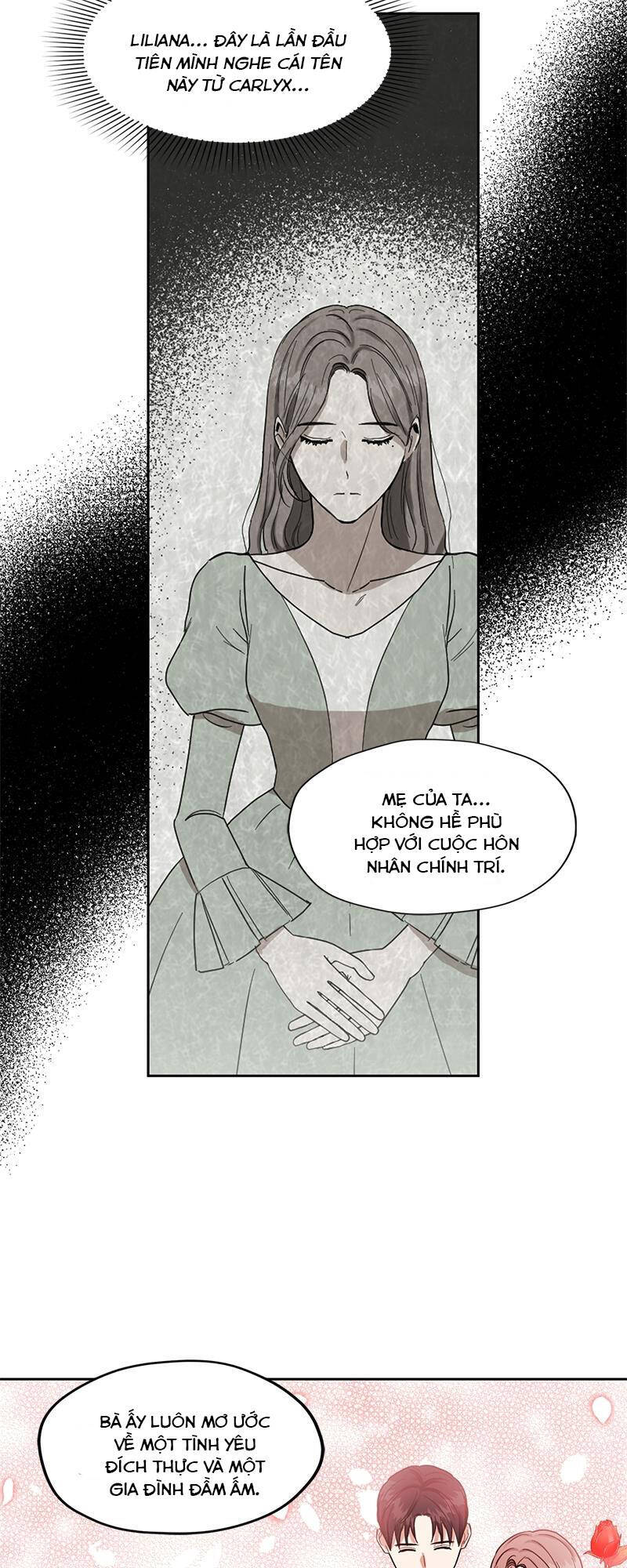 Ta Muốn Biến Phu Quân Thành Bá Chủ Chapter 59 - Trang 2