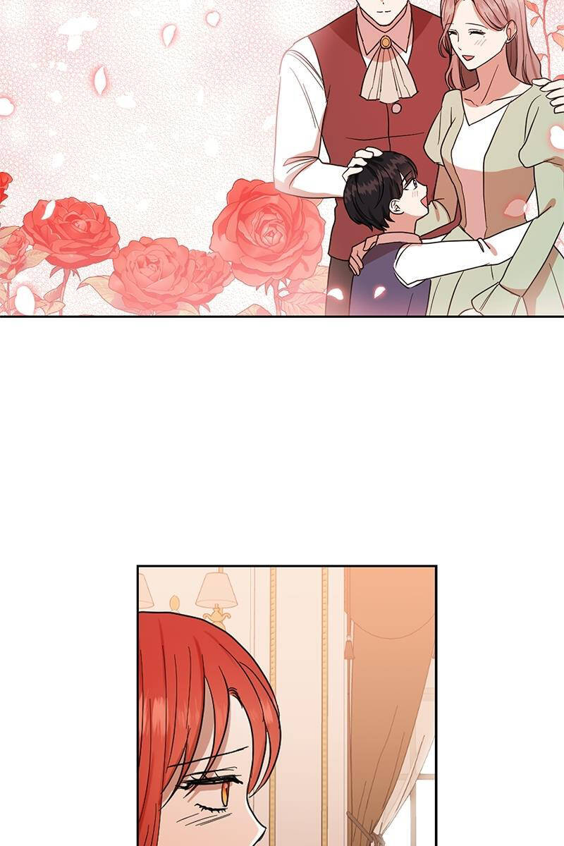 Ta Muốn Biến Phu Quân Thành Bá Chủ Chapter 59 - Trang 2