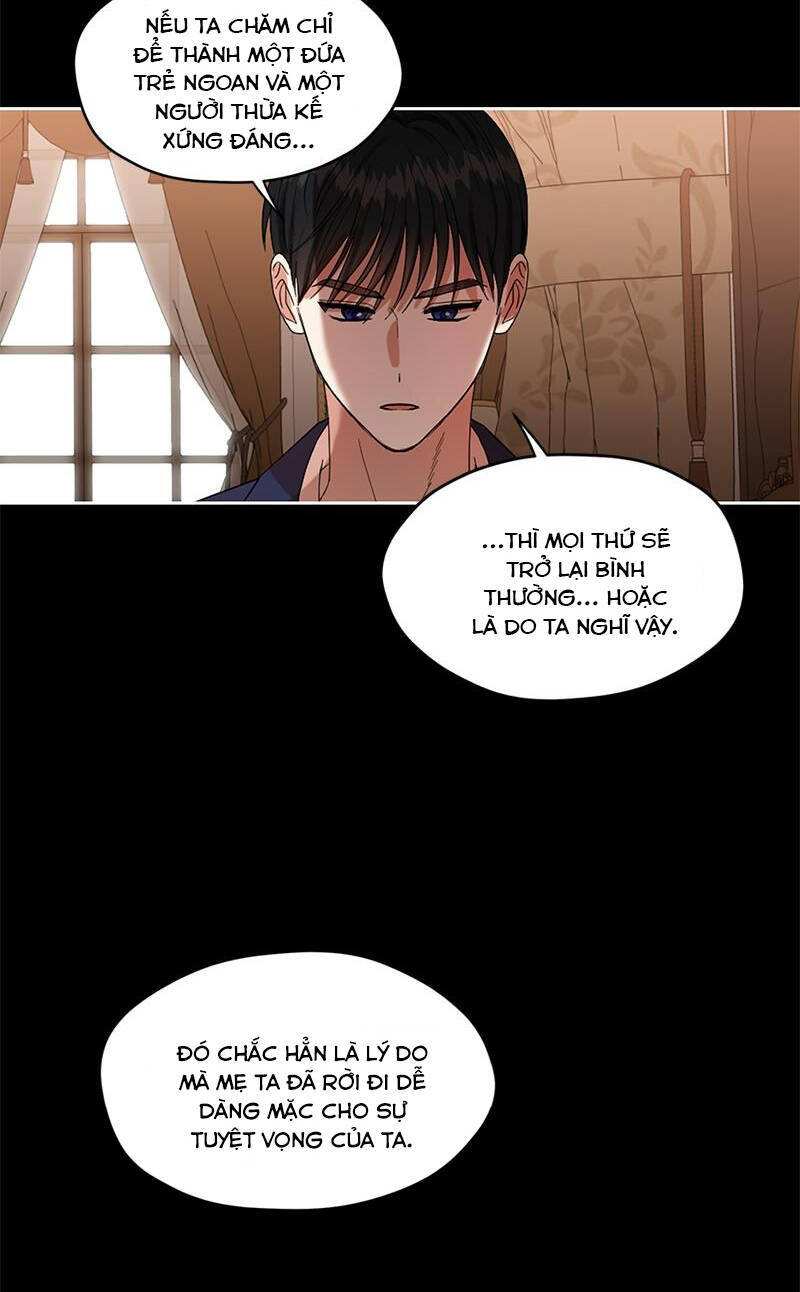 Ta Muốn Biến Phu Quân Thành Bá Chủ Chapter 59 - Trang 2