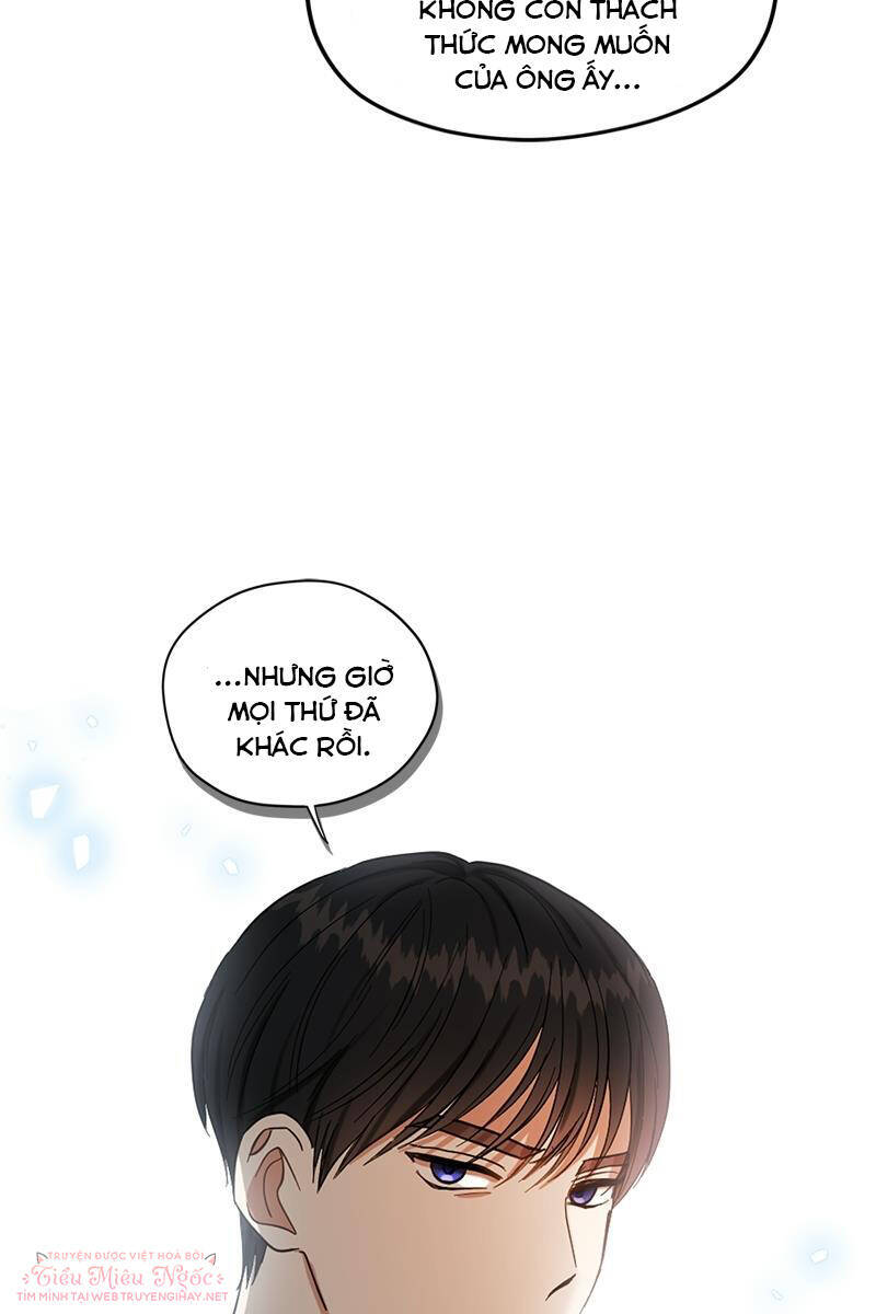 Ta Muốn Biến Phu Quân Thành Bá Chủ Chapter 59 - Trang 2