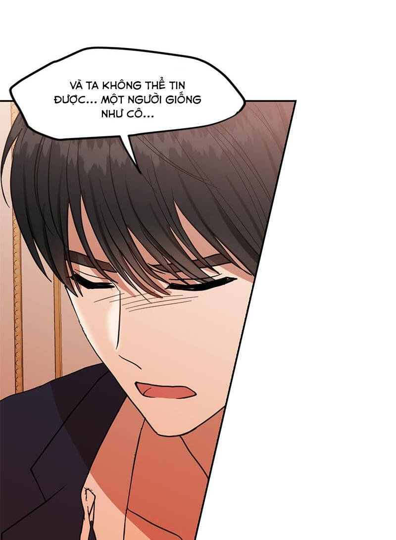 Ta Muốn Biến Phu Quân Thành Bá Chủ Chapter 59 - Trang 2