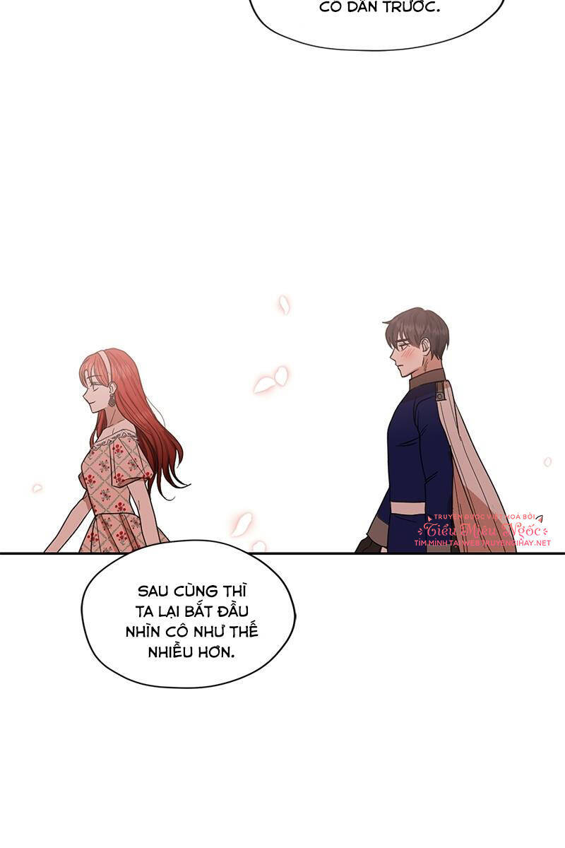 Ta Muốn Biến Phu Quân Thành Bá Chủ Chapter 59 - Trang 2