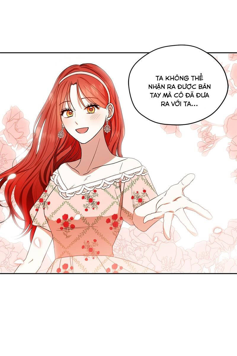 Ta Muốn Biến Phu Quân Thành Bá Chủ Chapter 59 - Trang 2