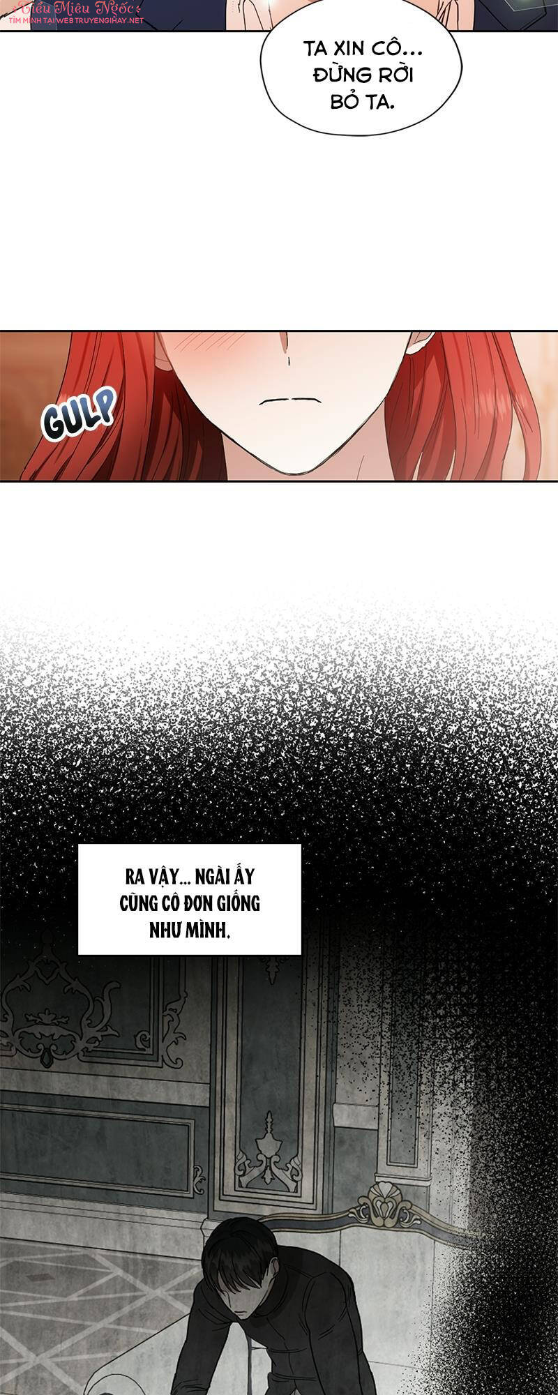 Ta Muốn Biến Phu Quân Thành Bá Chủ Chapter 59 - Trang 2