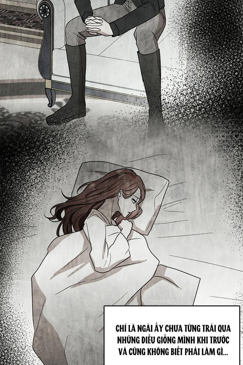 Ta Muốn Biến Phu Quân Thành Bá Chủ Chapter 59 - Trang 2