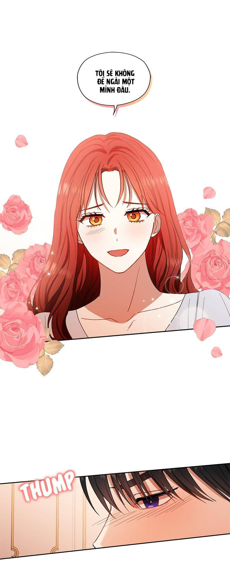 Ta Muốn Biến Phu Quân Thành Bá Chủ Chapter 59 - Trang 2