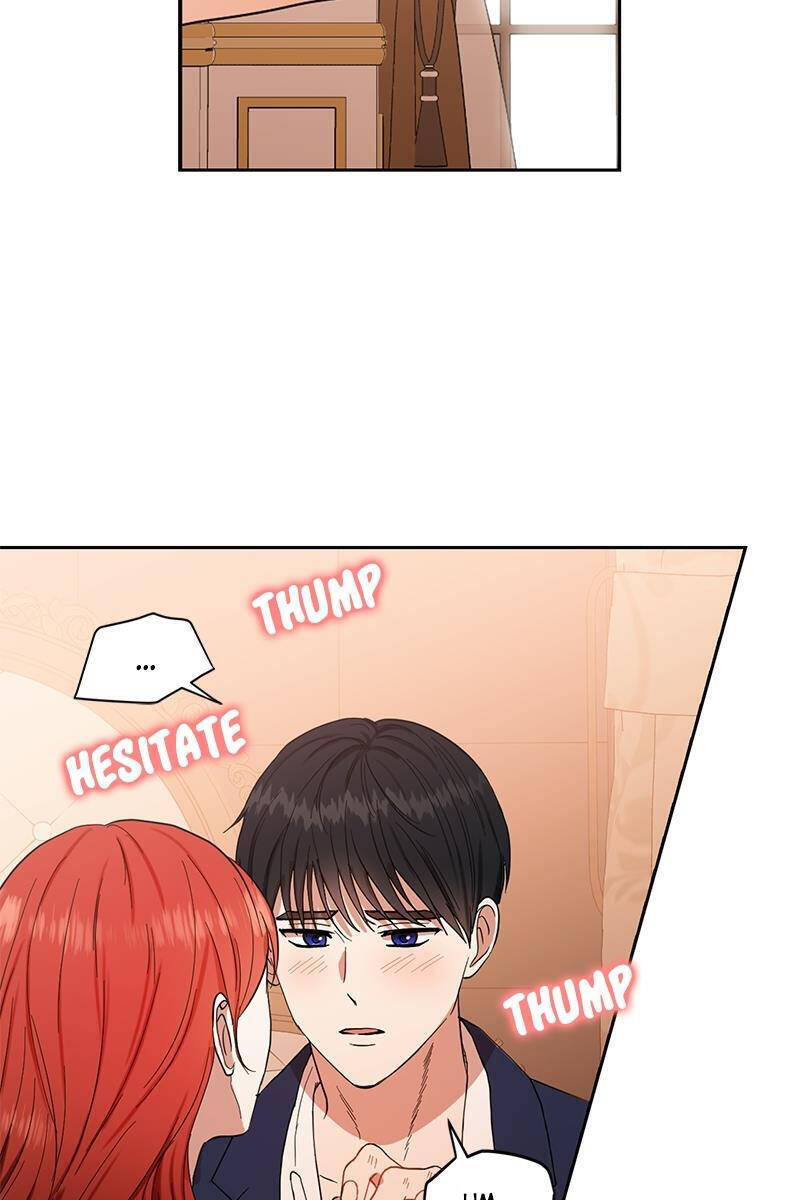 Ta Muốn Biến Phu Quân Thành Bá Chủ Chapter 59 - Trang 2