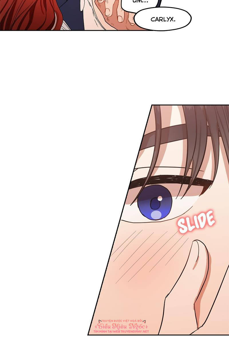 Ta Muốn Biến Phu Quân Thành Bá Chủ Chapter 59 - Trang 2