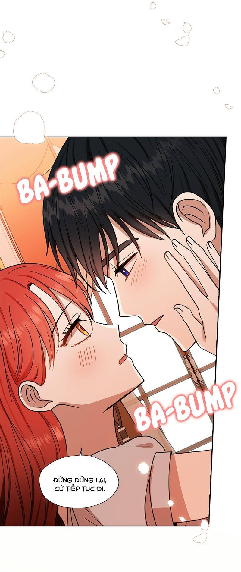 Ta Muốn Biến Phu Quân Thành Bá Chủ Chapter 59 - Trang 2