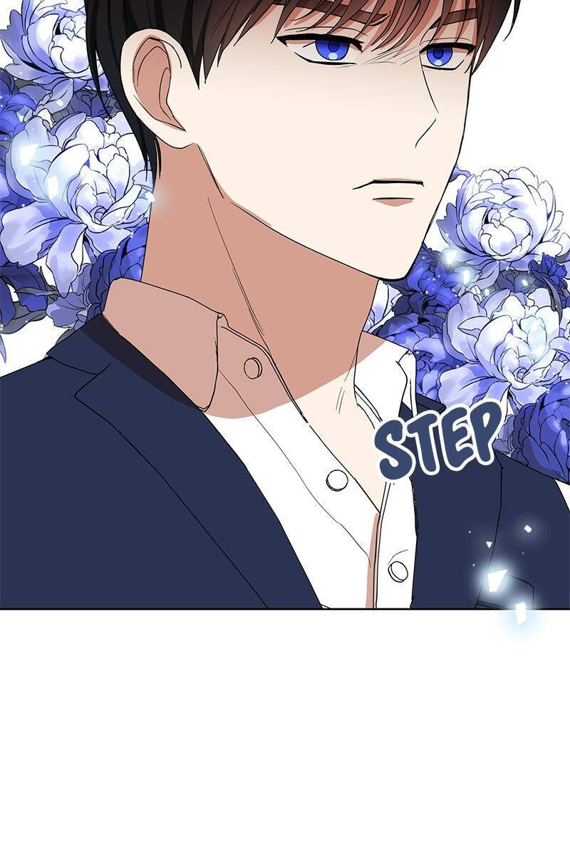 Ta Muốn Biến Phu Quân Thành Bá Chủ Chapter 59 - Trang 2