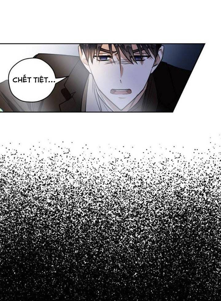 Ta Muốn Biến Phu Quân Thành Bá Chủ Chapter 6 - Trang 2