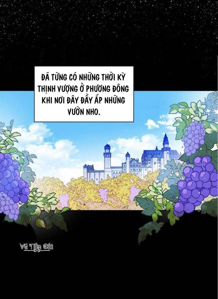 Ta Muốn Biến Phu Quân Thành Bá Chủ Chapter 6 - Trang 2