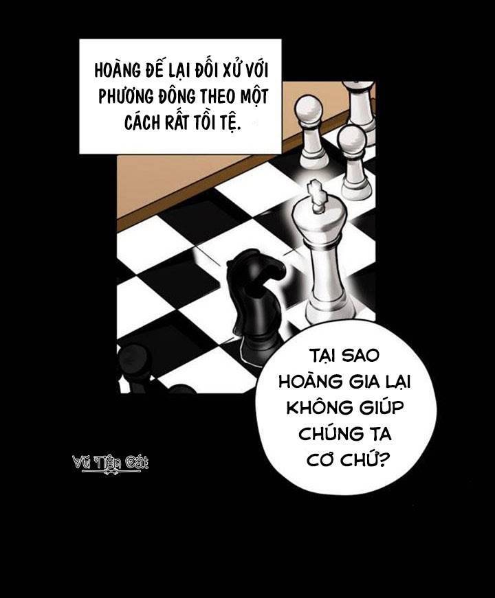 Ta Muốn Biến Phu Quân Thành Bá Chủ Chapter 6 - Trang 2