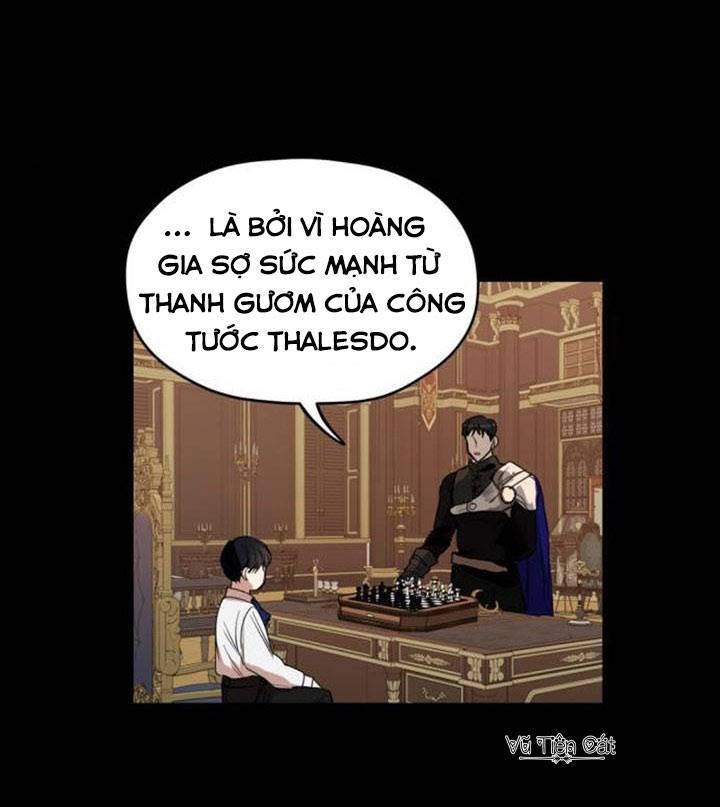 Ta Muốn Biến Phu Quân Thành Bá Chủ Chapter 6 - Trang 2