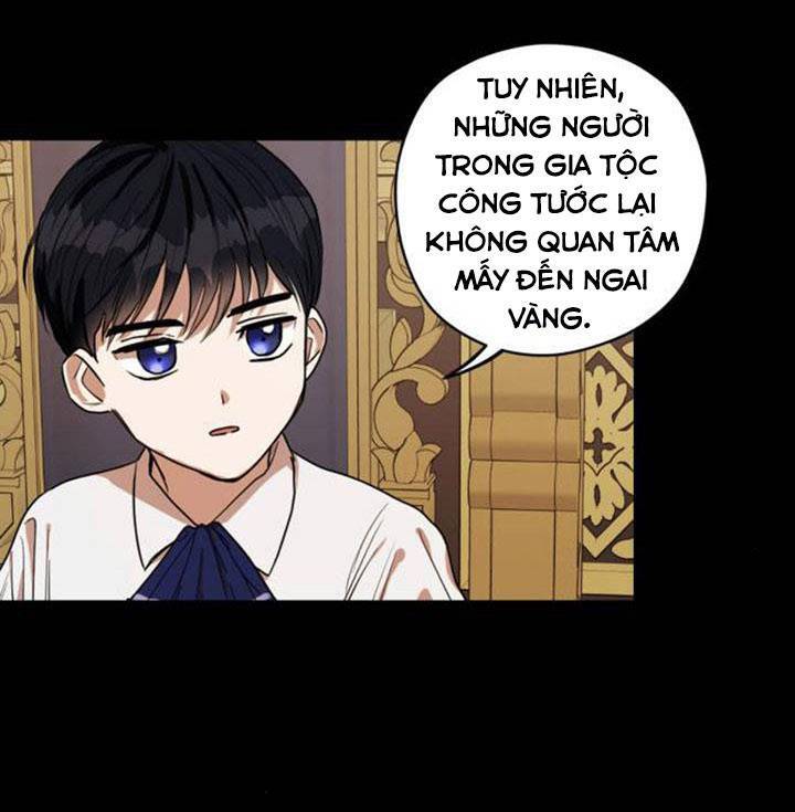 Ta Muốn Biến Phu Quân Thành Bá Chủ Chapter 6 - Trang 2