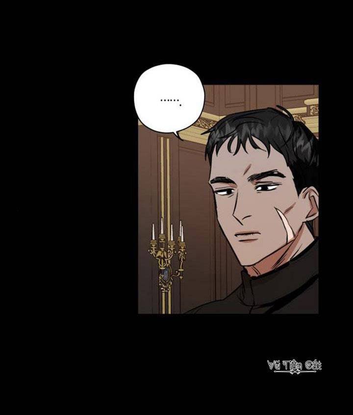 Ta Muốn Biến Phu Quân Thành Bá Chủ Chapter 6 - Trang 2