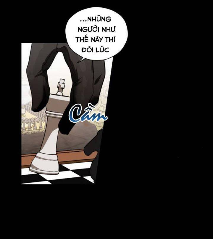 Ta Muốn Biến Phu Quân Thành Bá Chủ Chapter 6 - Trang 2