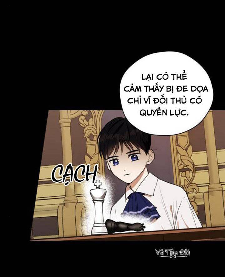 Ta Muốn Biến Phu Quân Thành Bá Chủ Chapter 6 - Trang 2