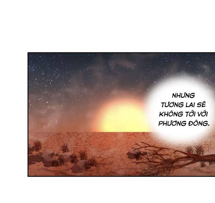 Ta Muốn Biến Phu Quân Thành Bá Chủ Chapter 6 - Trang 2