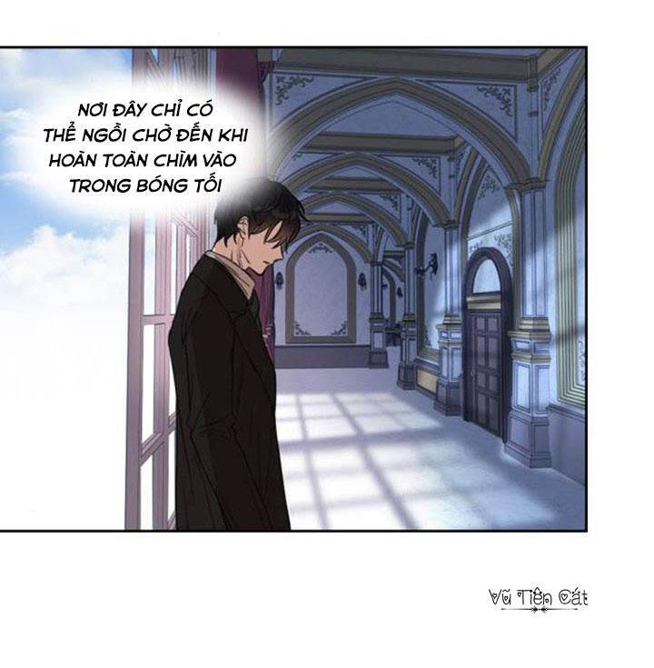 Ta Muốn Biến Phu Quân Thành Bá Chủ Chapter 6 - Trang 2