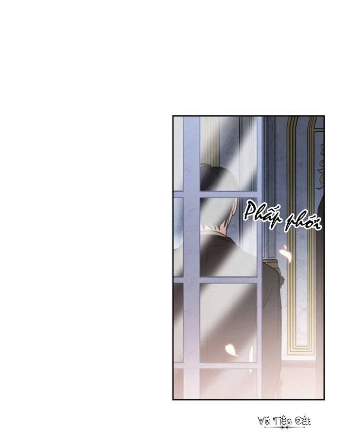 Ta Muốn Biến Phu Quân Thành Bá Chủ Chapter 6 - Trang 2