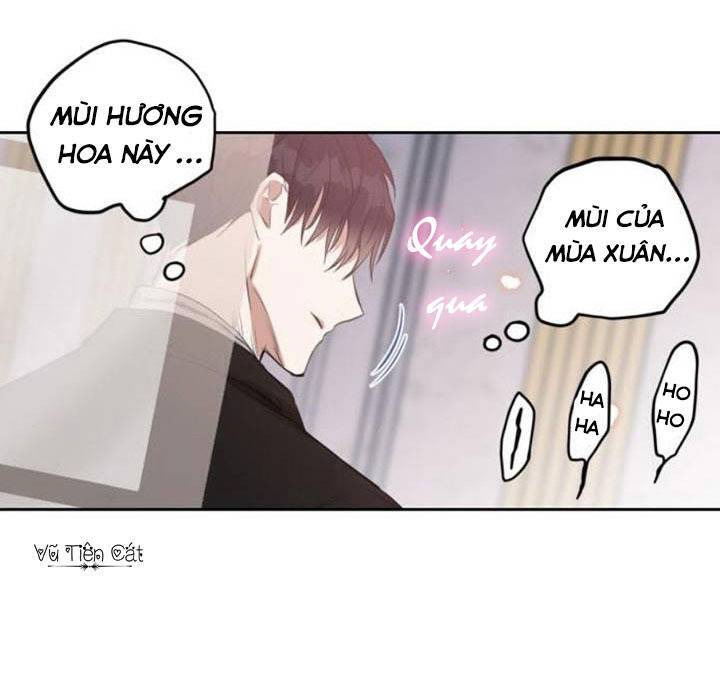 Ta Muốn Biến Phu Quân Thành Bá Chủ Chapter 6 - Trang 2