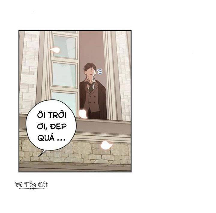 Ta Muốn Biến Phu Quân Thành Bá Chủ Chapter 6 - Trang 2