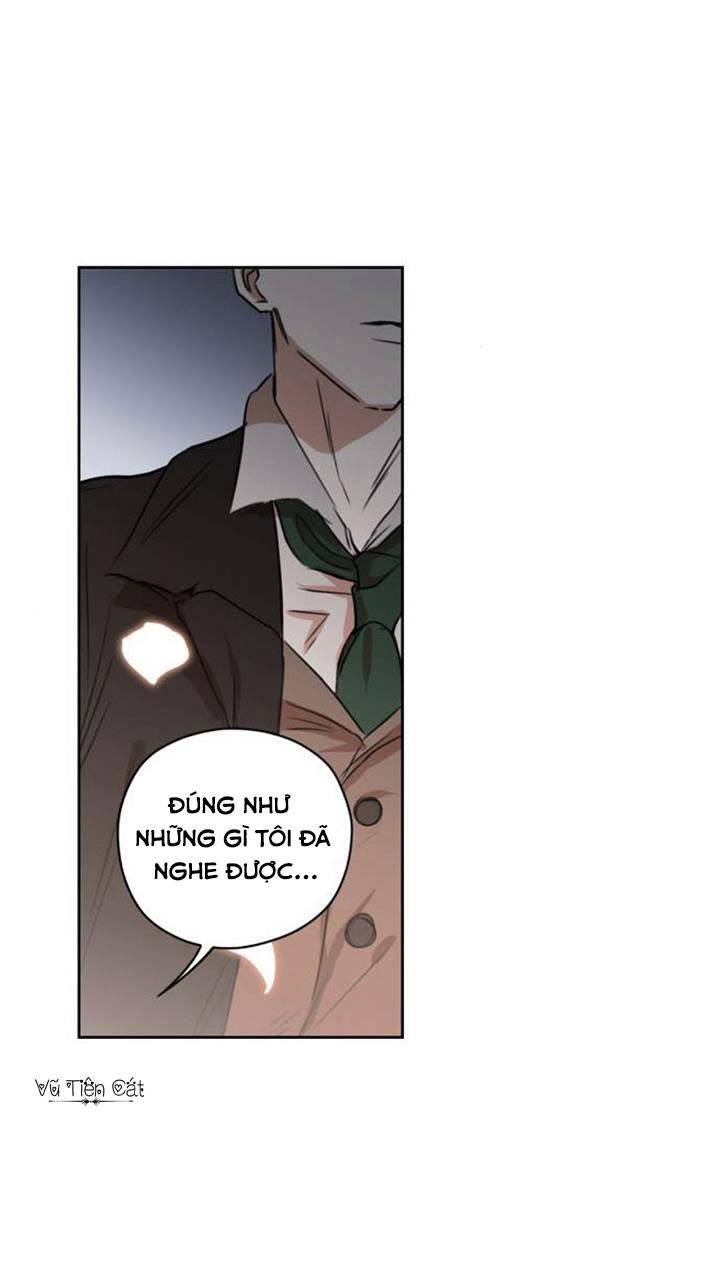 Ta Muốn Biến Phu Quân Thành Bá Chủ Chapter 6 - Trang 2