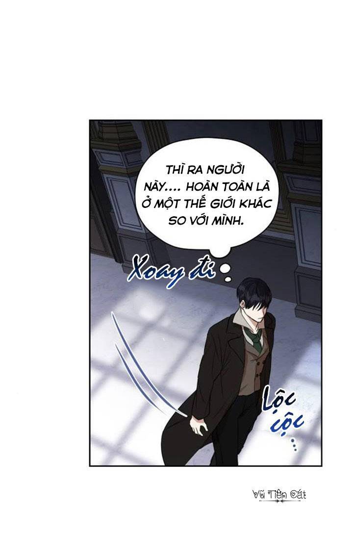 Ta Muốn Biến Phu Quân Thành Bá Chủ Chapter 6 - Trang 2