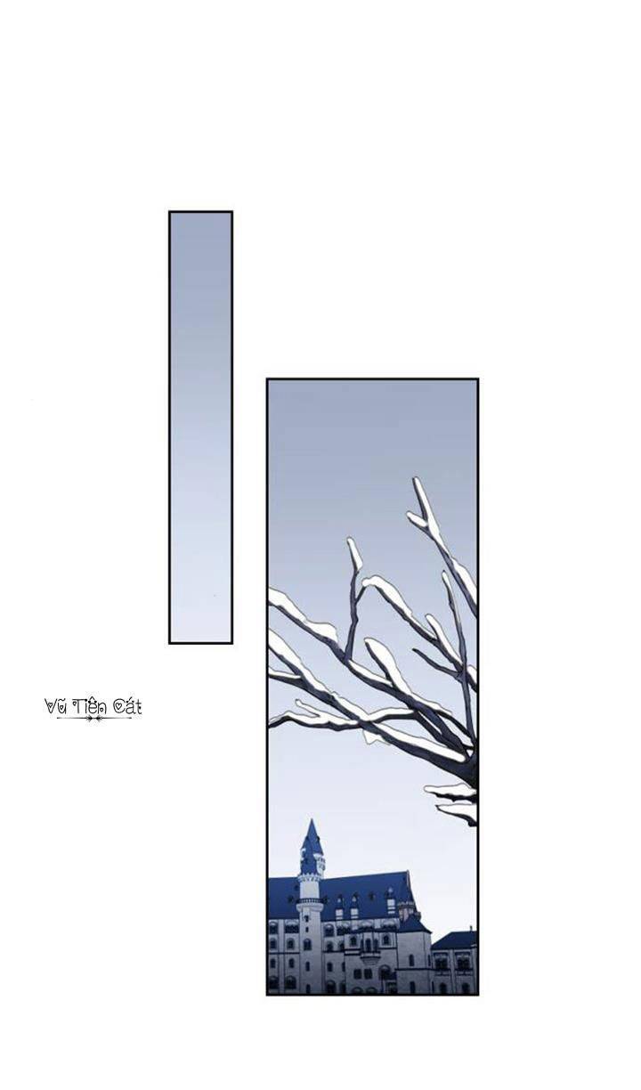 Ta Muốn Biến Phu Quân Thành Bá Chủ Chapter 6 - Trang 2