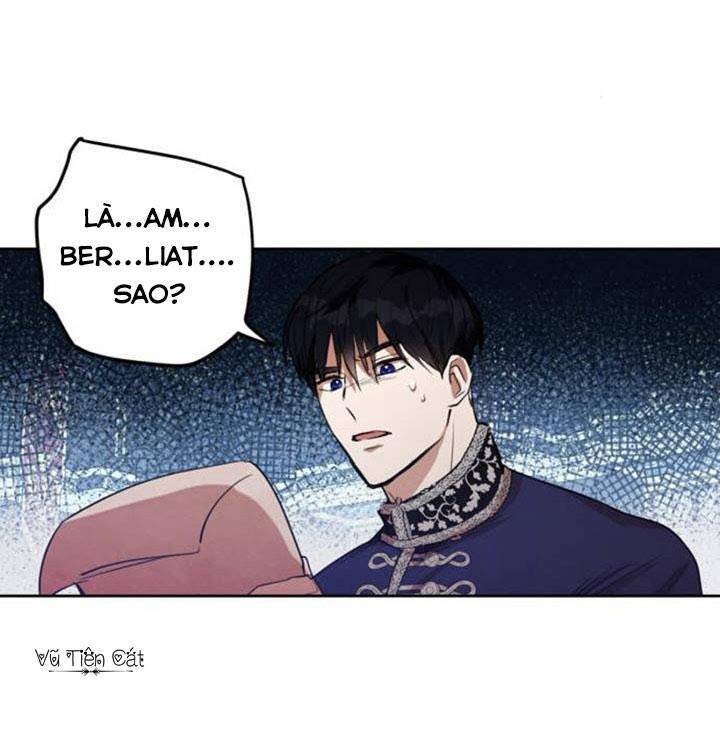 Ta Muốn Biến Phu Quân Thành Bá Chủ Chapter 6 - Trang 2