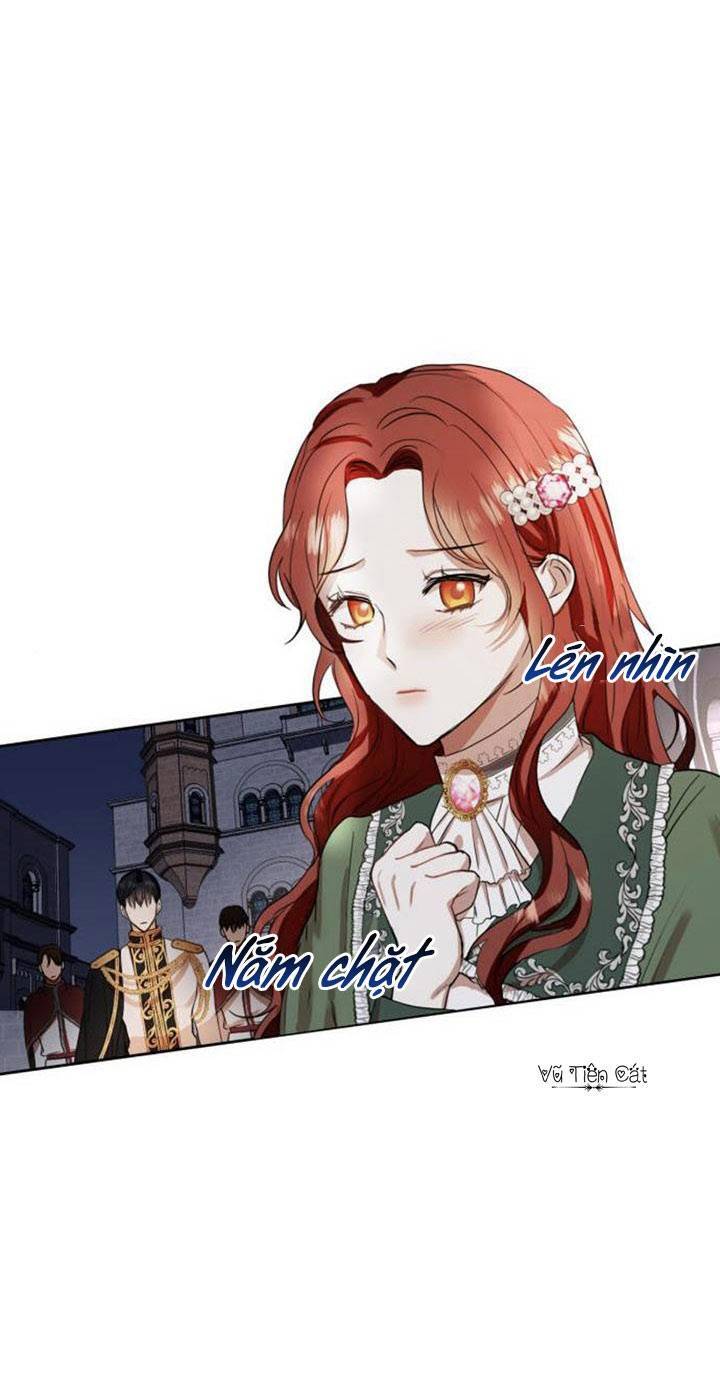 Ta Muốn Biến Phu Quân Thành Bá Chủ Chapter 6 - Trang 2