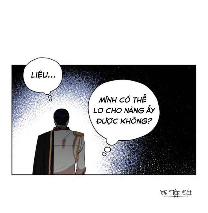 Ta Muốn Biến Phu Quân Thành Bá Chủ Chapter 6 - Trang 2