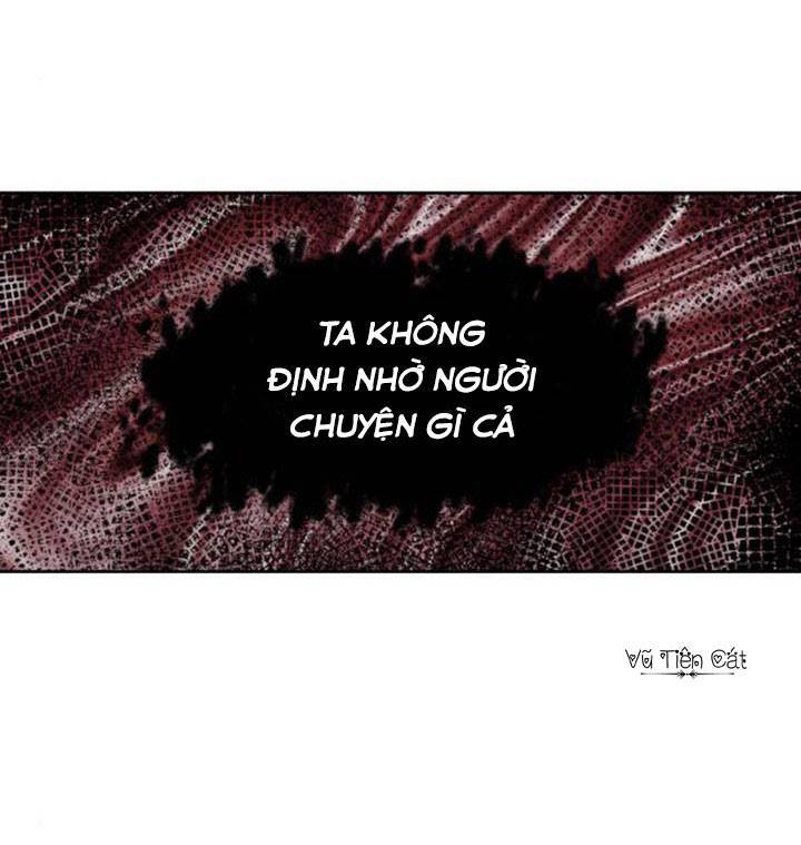 Ta Muốn Biến Phu Quân Thành Bá Chủ Chapter 6 - Trang 2