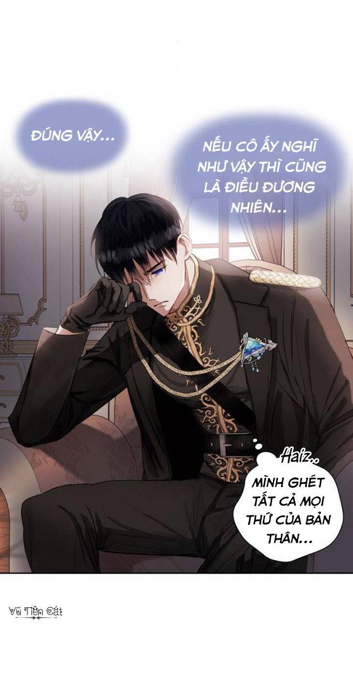 Ta Muốn Biến Phu Quân Thành Bá Chủ Chapter 6 - Trang 2