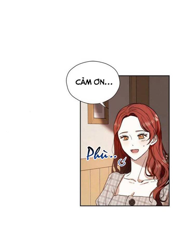 Ta Muốn Biến Phu Quân Thành Bá Chủ Chapter 6 - Trang 2