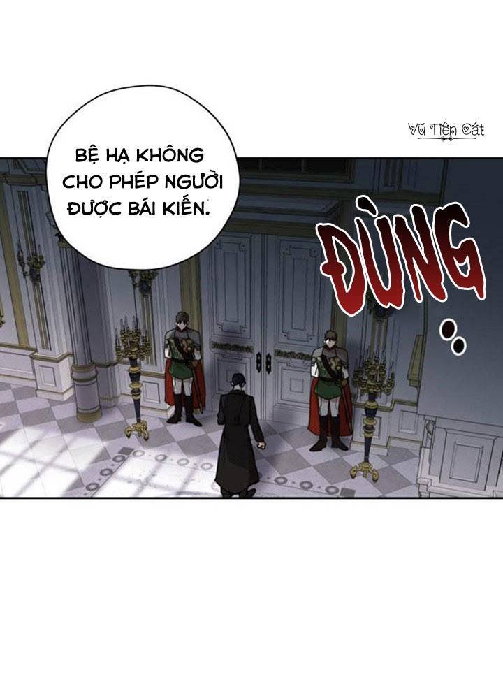 Ta Muốn Biến Phu Quân Thành Bá Chủ Chapter 6 - Trang 2