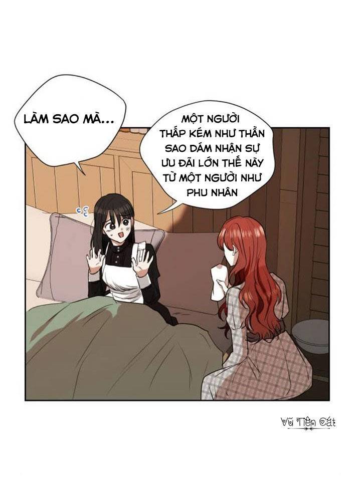 Ta Muốn Biến Phu Quân Thành Bá Chủ Chapter 6 - Trang 2