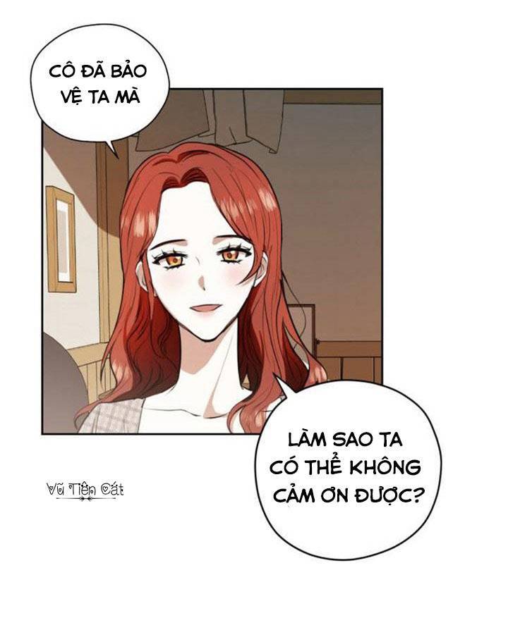 Ta Muốn Biến Phu Quân Thành Bá Chủ Chapter 6 - Trang 2